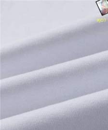 Picture of Dior T Shirts Short _SKUDiorM-3XL12yr5216357